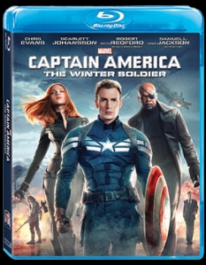 captain-america-2-bluRay